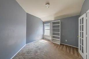 8115 Guadalupe Rd, Arlington, TX 76002 - Photo 19