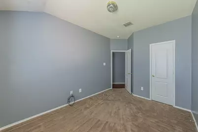 8115 Guadalupe Road, Arlington, TX 76002 - Photo 25