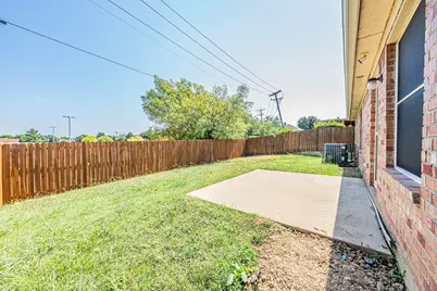 8115 Guadalupe Road, Arlington, TX 76002 - Photo 31