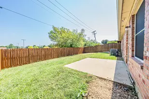 8115 Guadalupe Rd, Arlington, TX 76002 - Photo 31