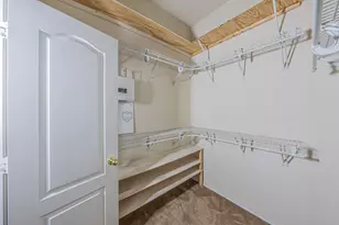 8115 Guadalupe Rd, Arlington, TX 76002 - Photo 23