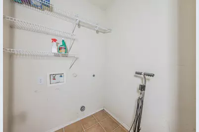 8115 Guadalupe Road, Arlington, TX 76002 - Photo 15