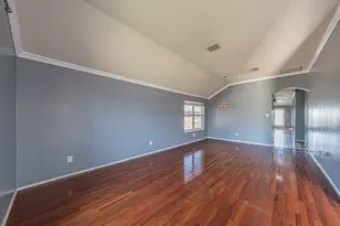 8115 Guadalupe Rd, Arlington, TX 76002 - Photo 3