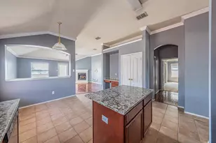 8115 Guadalupe Rd, Arlington, TX 76002 - Photo 9