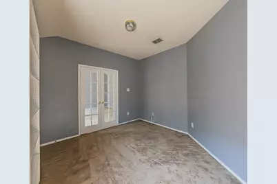 8115 Guadalupe Road, Arlington, TX 76002 - Photo 21