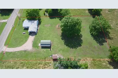 1578 Fm 118 Spur, Greenville, TX 75401 - Photo 9