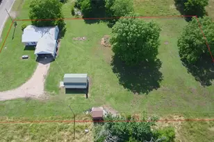 1578 Fm 118 Spur, Greenville, TX 75401 - Photo 9