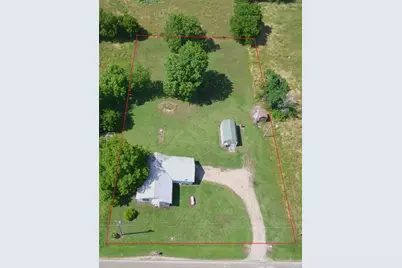 1578 Fm 118 Spur, Greenville, TX 75401 - Photo 7