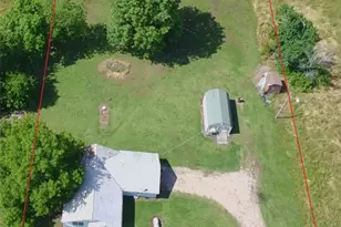 1578 Fm 118 Spur, Greenville, TX 75401 - Photo 7