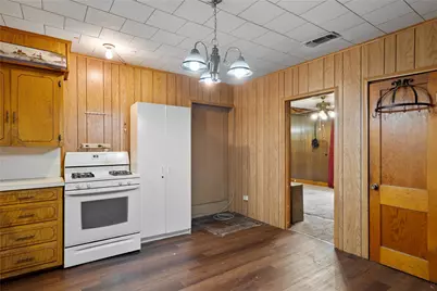 1578 Fm 118 Spur, Greenville, TX 75401 - Photo 11