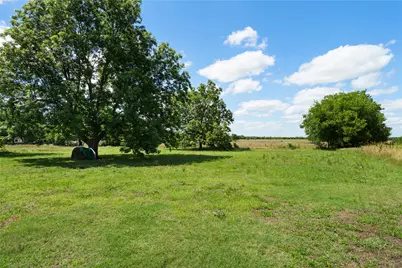 1578 Fm 118 Spur, Greenville, TX 75401 - Photo 5