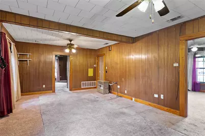 1578 Fm 118 Spur, Greenville, TX 75401 - Photo 15