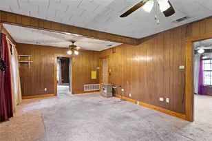 1578 Fm 118 Spur, Greenville, TX 75401 - Photo 15