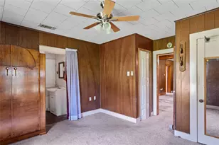 1578 Fm 118 Spur, Greenville, TX 75401 - Photo 17