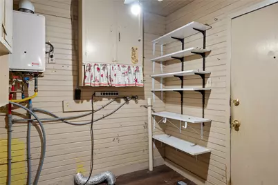 1578 Fm 118 Spur, Greenville, TX 75401 - Photo 13