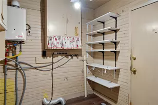 1578 Fm 118 Spur, Greenville, TX 75401 - Photo 13