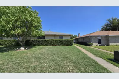 2114 Sam Houston Drive, Garland, TX 75044 - Photo 1