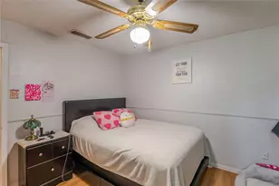 857 Dublin Dr, Richardson, TX 75080 - Photo 11