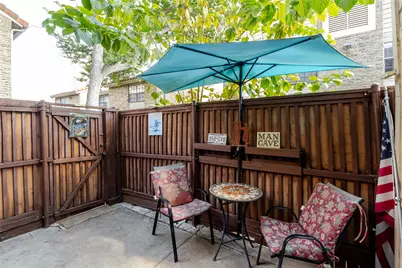 857 Dublin Drive #3, Richardson, TX 75080 - Photo 3