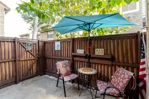 857 Dublin Dr, Richardson, TX 75080 - Photo 3