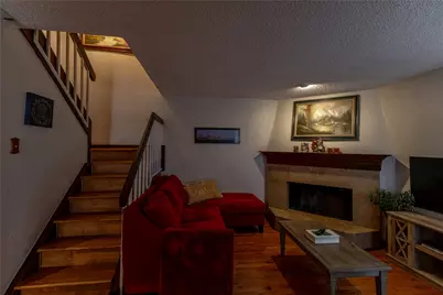 857 Dublin Drive #3, Richardson, TX 75080 - Photo 25