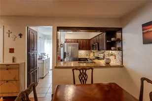 857 Dublin Dr, Richardson, TX 75080 - Photo 15