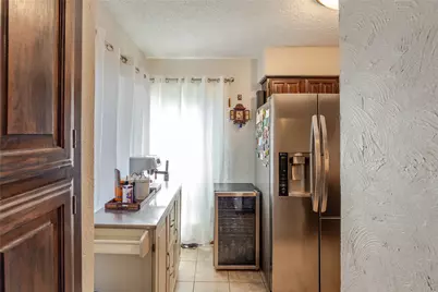 857 Dublin Drive #3, Richardson, TX 75080 - Photo 23