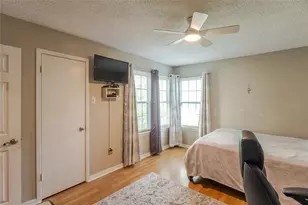 857 Dublin Dr, Richardson, TX 75080 - Photo 9