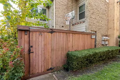 857 Dublin Drive #3, Richardson, TX 75080 - Photo 5