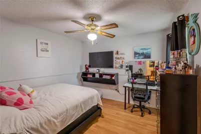 857 Dublin Drive #3, Richardson, TX 75080 - Photo 13