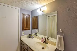 857 Dublin Dr, Richardson, TX 75080 - Photo 19