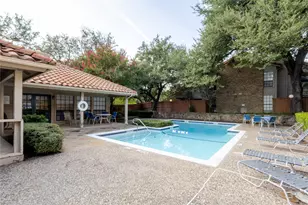 857 Dublin Dr, Richardson, TX 75080 - Photo 27