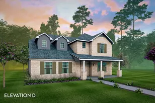 1816 Morning Mist Wy, Mesquite, TX 75181 - Photo 1