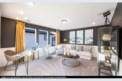 1816 Morning Mist Way, Mesquite, TX 75181 - Photo 17