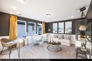 1816 Morning Mist Wy, Mesquite, TX 75181 - Photo 17