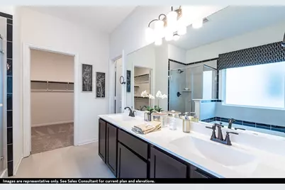 1816 Morning Mist Way, Mesquite, TX 75181 - Photo 13