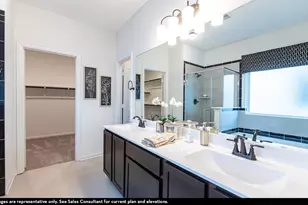 1816 Morning Mist Wy, Mesquite, TX 75181 - Photo 13