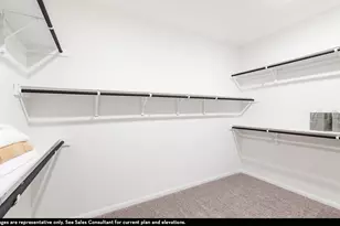 1816 Morning Mist Wy, Mesquite, TX 75181 - Photo 11