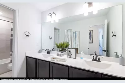 1816 Morning Mist Way, Mesquite, TX 75181 - Photo 15