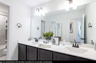 1816 Morning Mist Wy, Mesquite, TX 75181 - Photo 15