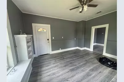 209 N Abbott Street #B, Hillsboro, TX 76645 - Photo 3