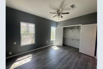 209 N Abbott Street #B, Hillsboro, TX 76645 - Photo 13