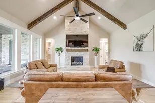 420 Cattlebaron Parc Dr, Fort Worth, TX 76108 - Photo 11