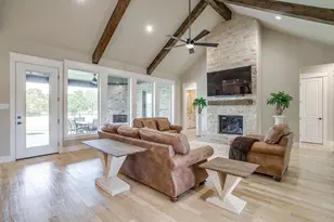 420 Cattlebaron Parc Dr, Fort Worth, TX 76108 - Photo 9