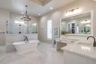 420 Cattlebaron Parc Dr, Fort Worth, TX 76108 - Photo 21