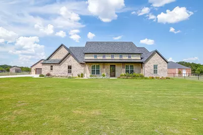 420 Cattlebaron Parc Drive, Fort Worth, TX 76108 - Photo 1