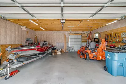 420 Cattlebaron Parc Drive, Fort Worth, TX 76108 - Photo 35