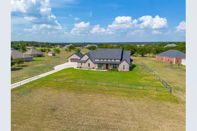 420 Cattlebaron Parc Drive, Fort Worth, TX 76108 - Photo 39