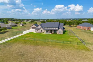 420 Cattlebaron Parc Dr, Fort Worth, TX 76108 - Photo 39