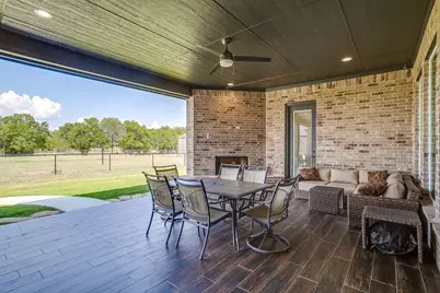 420 Cattlebaron Parc Drive, Fort Worth, TX 76108 - Photo 31